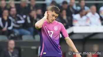 Geht Bayern leer aus im Wirtz-Poker? Real ist wohl in der Pole Position