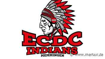 ECDC-Kaderplanung für Saison 2024/2025