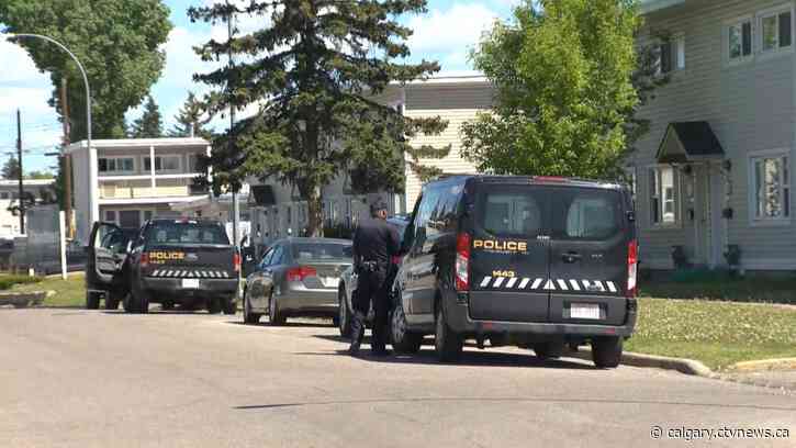 First-degree murder charge for 17-year-old in fatal Forest Lawn stabbing