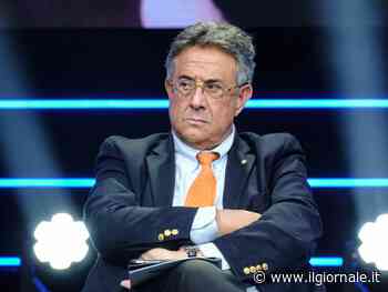 Caso Scurati, l'ad Sergio: "Bortone andava licenziata e non è stata punita"