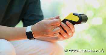 Young people far more likely to be scammed on holiday than the older generation