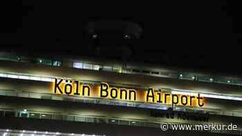 Mutmaßlicher IS-Unterstützer festgenommen