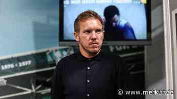 Müller verrät: So hat sich Nagelsmann als Bundestrainer verändert