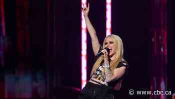 You're (still) a superstar: Nostalgia tours drum up big feelings and big money