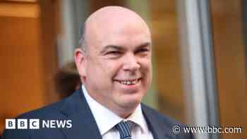 British tech tycoon cleared in US fraud trial