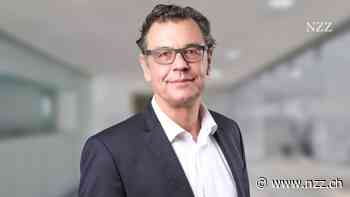 «Baueinsprachen sind eine Einladung für halbkriminelles Verhalten»