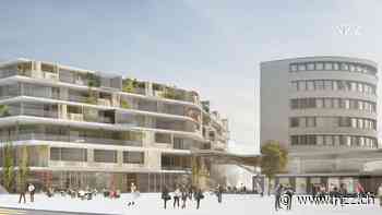 Wohnungsknappheit: Bauhindernis Nummer eins sind Einsprachen und Rekurse