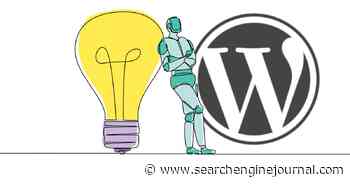 Bluehost Launches AI WordPress Website Creator via @sejournal, @martinibuster