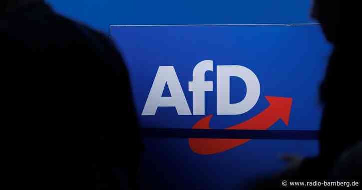 Zwei AfD-Stadträte in Karlsruhe angegriffen