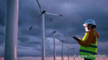 Renewable Energy Is Getting Cheaper. Why Aren't Power Bills?     - CNET