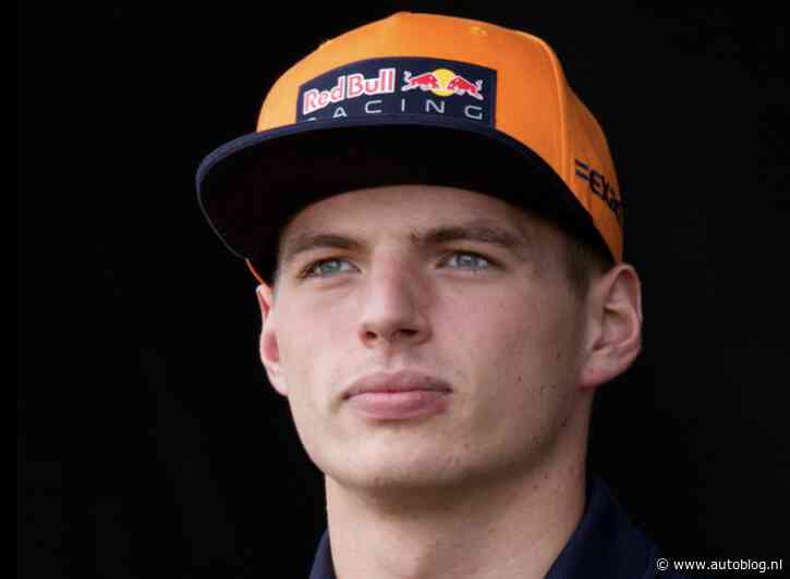Kwalificatie Formule 1: Verstappen weer niet op pole in Canada