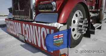 Legal arguments delay evidence before jury at conspiracy to commit murder trial