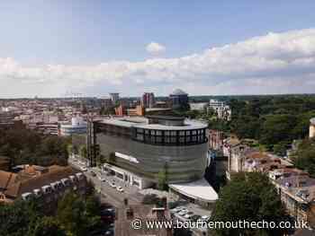 Boho Grand: Fortitudo submits scaled down version of project