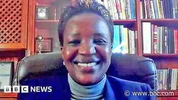 What big business wants for South Africa’s future