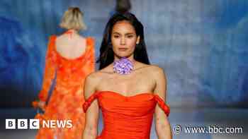 The rise and rise of fashion giant Shein