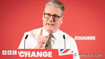 Unite union refuses to endorse Labour manifesto