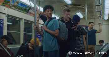 JanSport Ads Mine Gen Z’s Everyday Lives for Comedy Gold