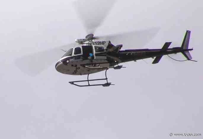 Utah hiker found dead after phone showed her being swept into river