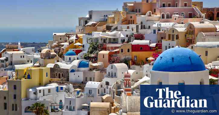 Beware WhatsApp and fake listings: how to avoid holiday fraud