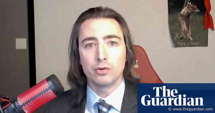 ‘No real gameplan’: Roaring Kitty returns as GameStop stock sinks