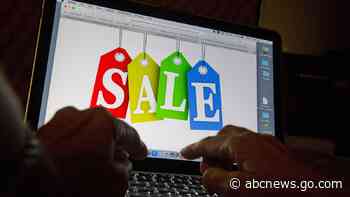 Internet group sues Georgia to block law requiring sites to gather data on sellers