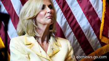 Mississippi is the latest state sued by tech group over age verification on websites