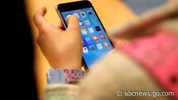 Keeping children safe on social media: What parents should know to protect their kids