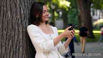 A realistic way to protect kids from social media? Find a middle ground