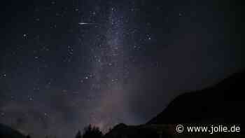 Wochenhoroskop: 3 Sternzeichen haben Pech vom 10. bis 16. Juni