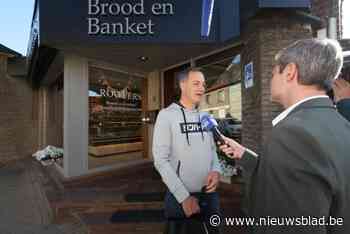 LIVE. Stembureaus zijn geopend in Oost-Vlaanderen: volg hier alle verkiezingsnieuws uit de provincie