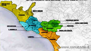 La strada in mano ai rom, la nuova provincia del Lazio, Roma all'asta. Cosa vi siete persi questa settimana su Dossier