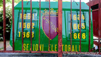 Elezioni Europee 2024, i dati sull'affluenza a Roma. I municipi in cui si è votato di più