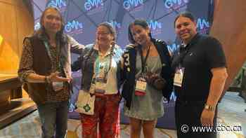 How Indigenous creators claim — and grow — spaces in radio and podcasting