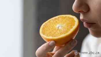 Canadians who have lost their sense of smell say it's misunderstood, undervalued — and deserves more attention