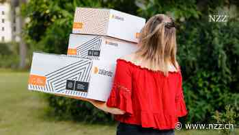 Man kann auch freundlich mit säumigen Zahlern umgehen: So funktioniert Inkasso mit Herz