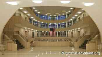 Scenes From The Fraud Trial Of Ozy Founder Carlos Watson