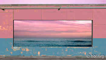 How AI Is Leveling The Field For Small Organizations