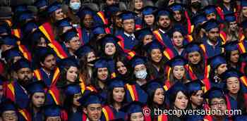 Canada Needs To Rethink Humanities Education