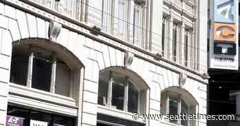 Two Seattle Companies Say They Will Merge