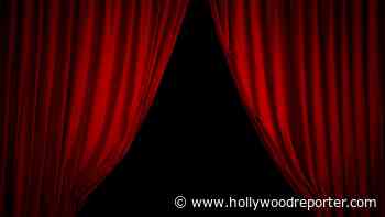 Broadway Box Office Grosses And Attendance Are Basically Flat From Last Season. That’s Worse Than It Sounds.