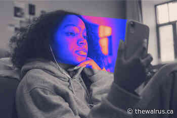 Time To Ban Smartphones In Schools