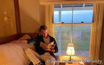 Alternatives to Higher Education Are Proliferating