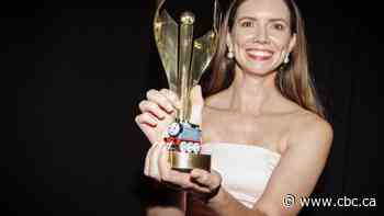 Canada’s Film Industry Is Struggling To Survive