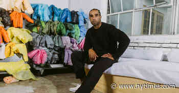 How Artists Go From Unknown To Famous