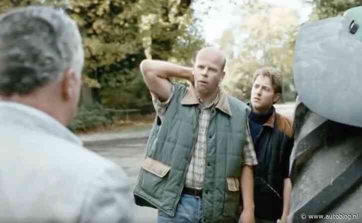 Autoverzekeraar weigert 19.000 te vergoeden vanwege 60 cent wanbetaling