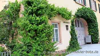 Kinder im Raum Nagold: Kindergartenleiterin wegen Körperverletzung vor Gericht