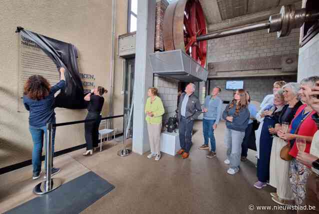 Speelkaartenmuseum eert grondlegger Karel Van Mierlo