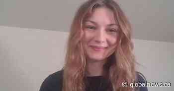 Onion Lake Cree Nation woman earns TD scholarship