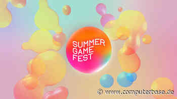Summer Game Fest 2024: Was sind eure Highlights und auf welche Spiele hofft ihr noch?