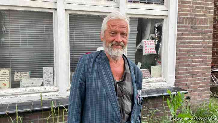 Paradijsvogel Kees is gek: 'Geniaal, Eerlijk en Knap'